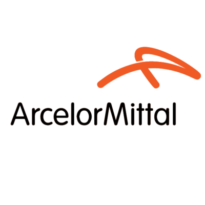 arcelormittal