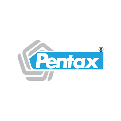PENTAX PUMP