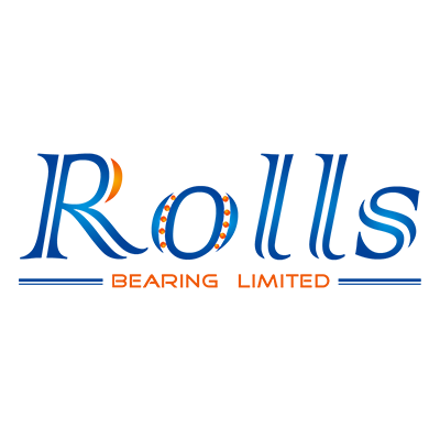 rolls