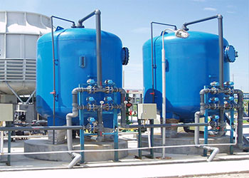 فیلتر