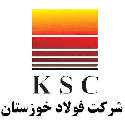 شرکت فولاد خوزستان